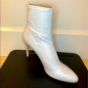 Giuseppe Zanotti ankle boots